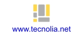 tecnolia.net